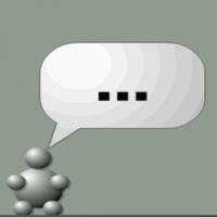 interactive-buddy-image